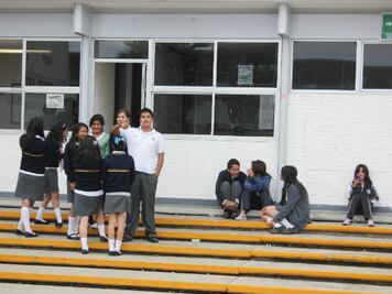 Aprueban ley para menores discapacitados