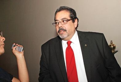 TIC’s elevan ingresos en comercios