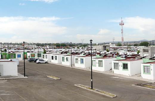 Cotización en pesos será gradual, dicen