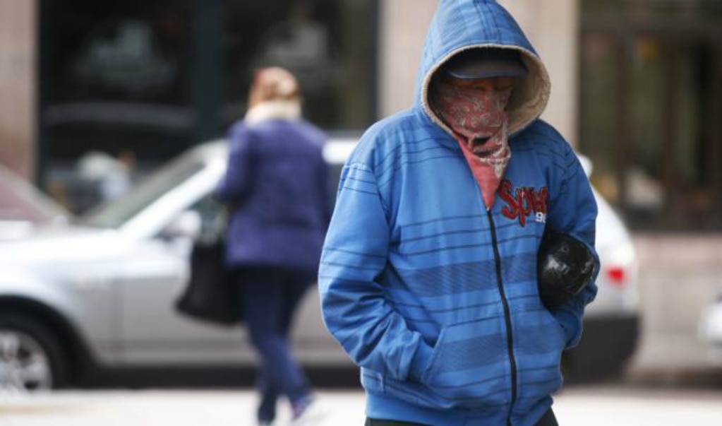 La depresión puede matar