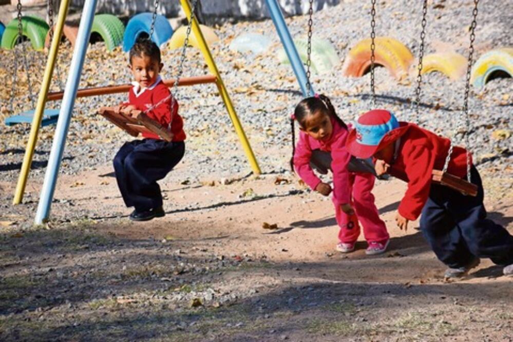 SJR espera 110 mdp de la federación 