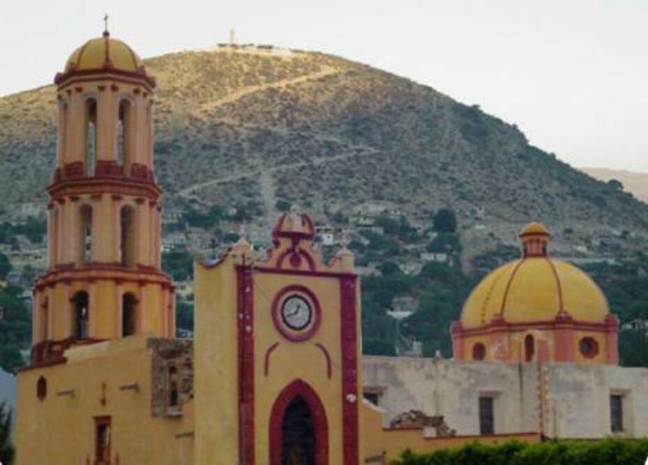 Despedirán a 130 de la presidencia de Tolimán