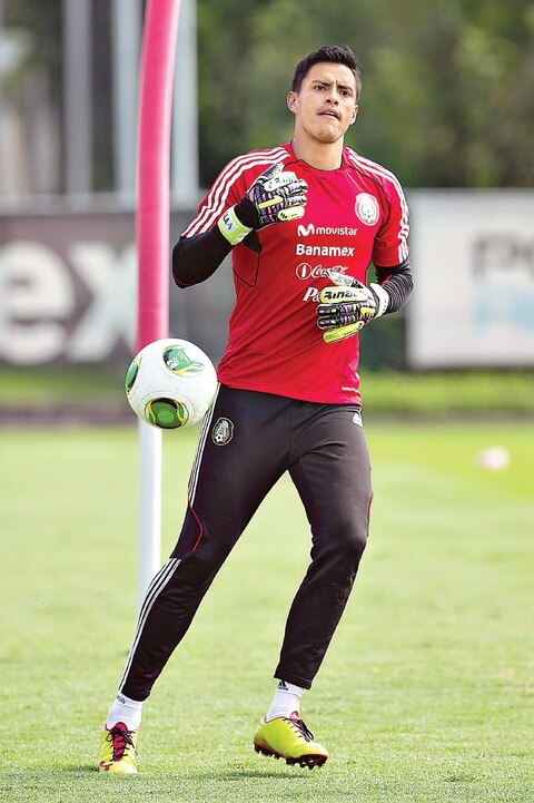 Talavera apela a trabajo 