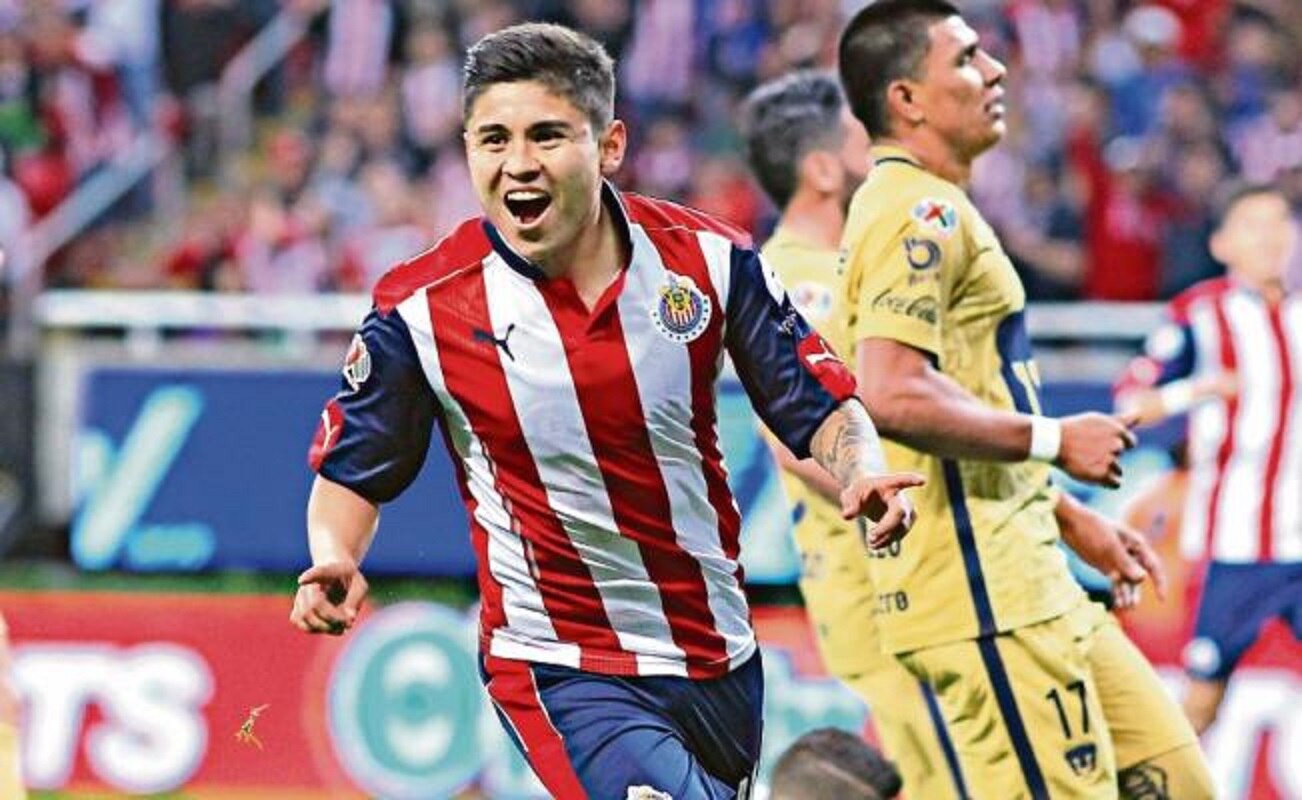 Una victoria irrepetible