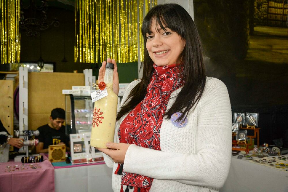 Foto: Demian Chávez