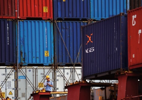 México y Corea del Sur: El camino hacia un TLC