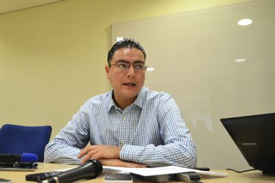 Requisitos injustos para independientes