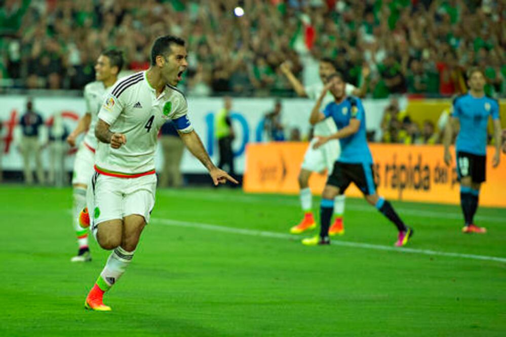 Calidad que luce eterna