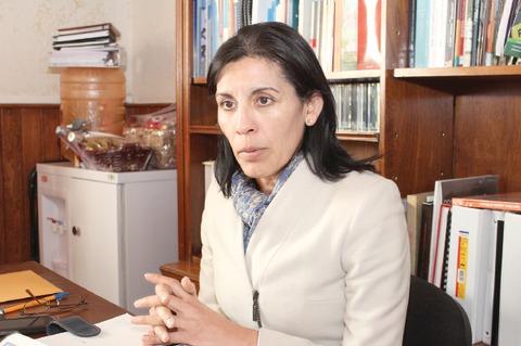 Anuncia Huimilpan segundo informe