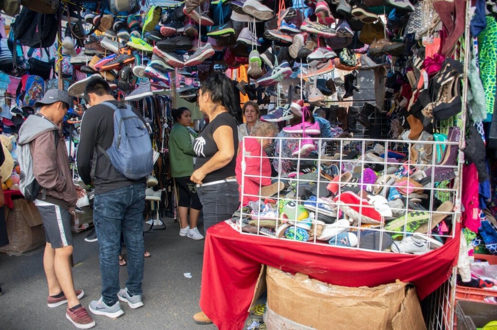 FOTO: ARCHIVO EL UNIVERSAL