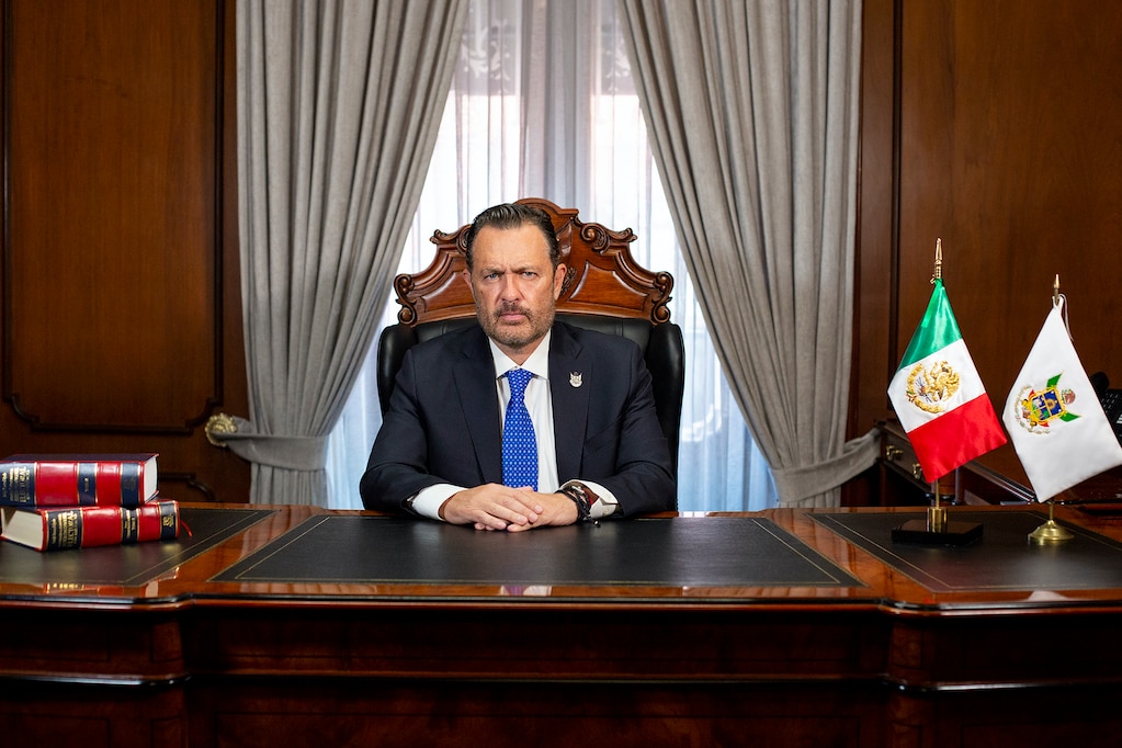 Opinión. En el décimo mes