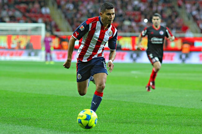 Todos, contra el campeón