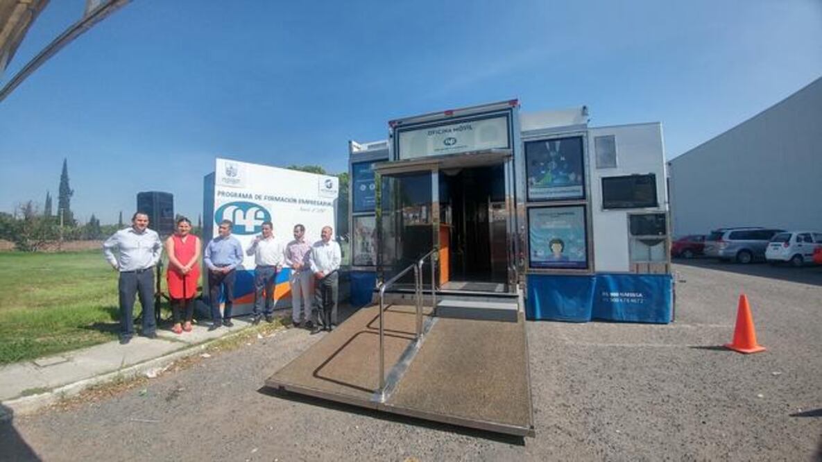 Foto: ARCHIVO. EL UNIVERSAL