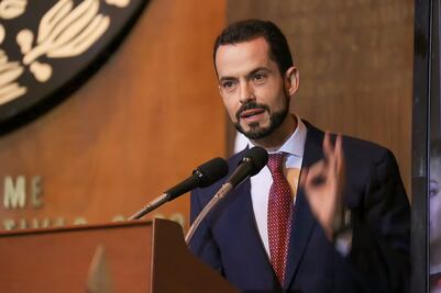 El PRI queretano pide alianza para vencer a Morena