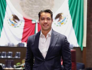 Bajo Reserva 09 de enero de 2024