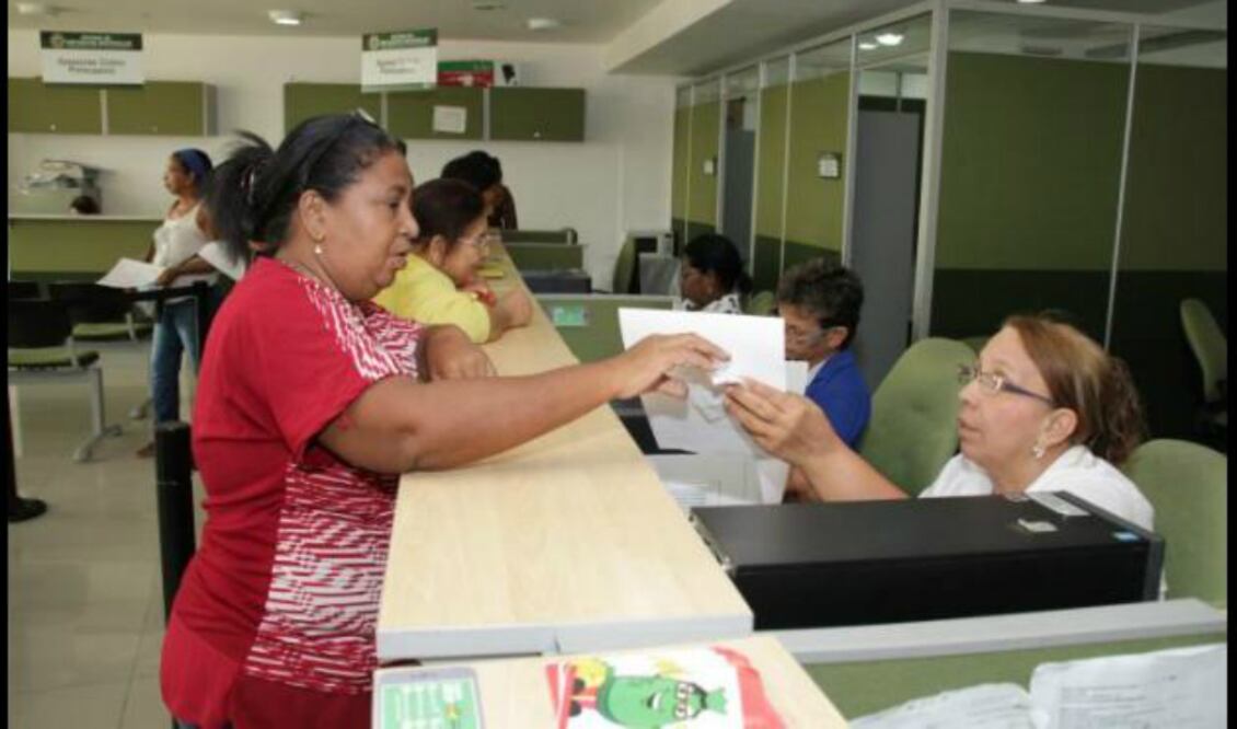 FOTO: Archivo El Universal