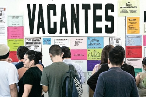 Autorizan 36 mdp para fomentar empleo