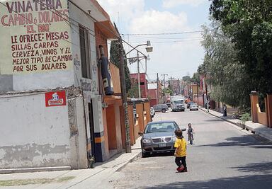 Van 70 clausuras por venta de alcohol en SJR