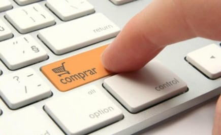 Recomendaciones para realizar compras online