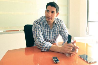 E-comerce, forma de ahorro para Honor