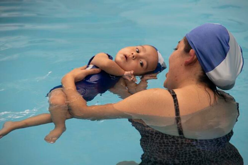 Foto: Demian Chávez