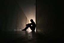 Querétaro reporta la sétima tasa más alta de suicidios