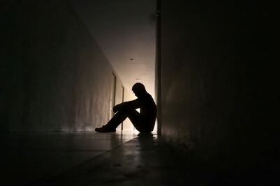 Querétaro reporta la sétima tasa más alta de suicidios