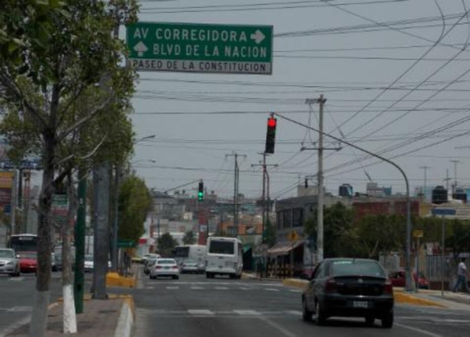 Prevén “caos” con plan de circulación