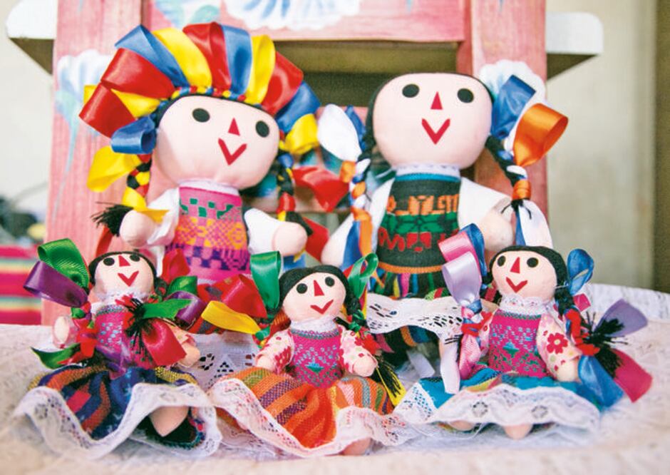 Foto: Archivo. El Universal