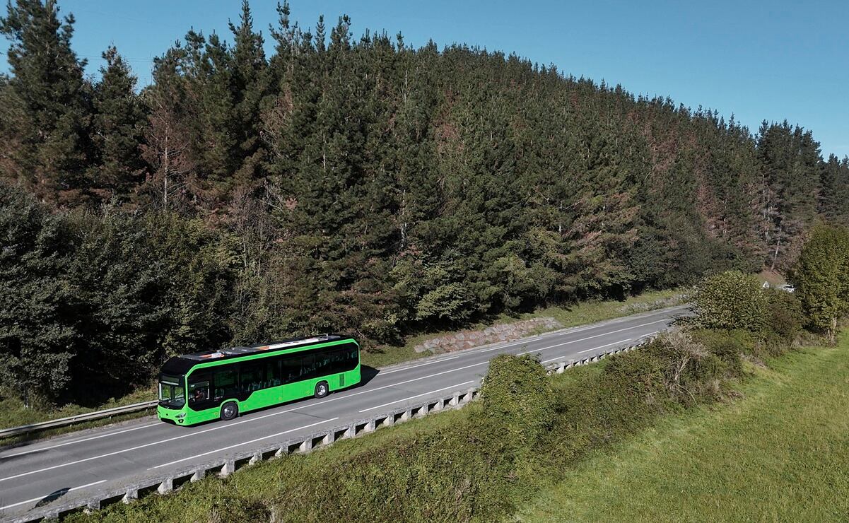 Industria automotriz | Querétaro