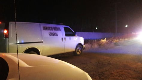 Matan a 26 personas en menos de 36 horas en Guanajuato; tres son mujeres