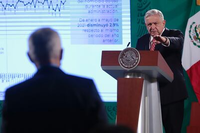 Opinión. Cuestionar es lo importante