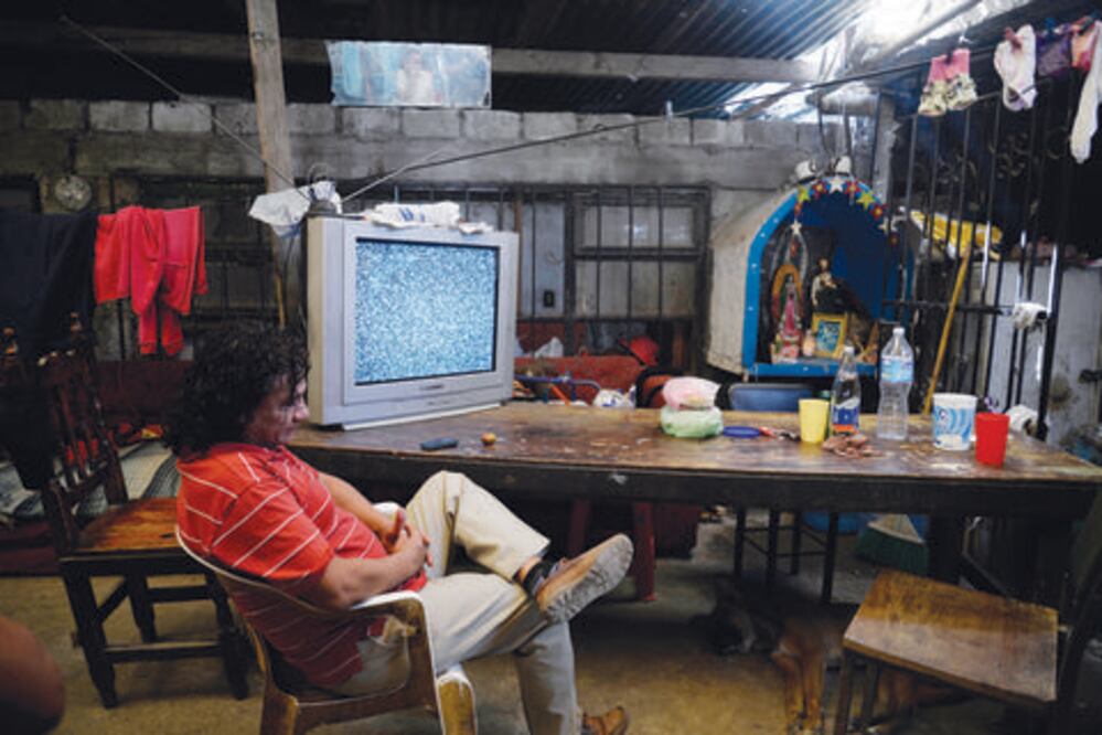 SCT niega 'focos rojos' en Morelos