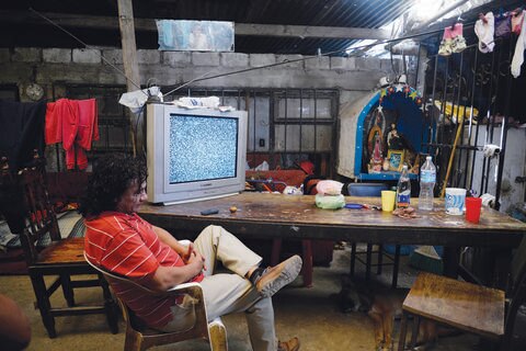 SCT niega 'focos rojos' en Morelos