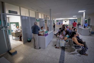 Reforma hundirá más al sector obrero: CTM