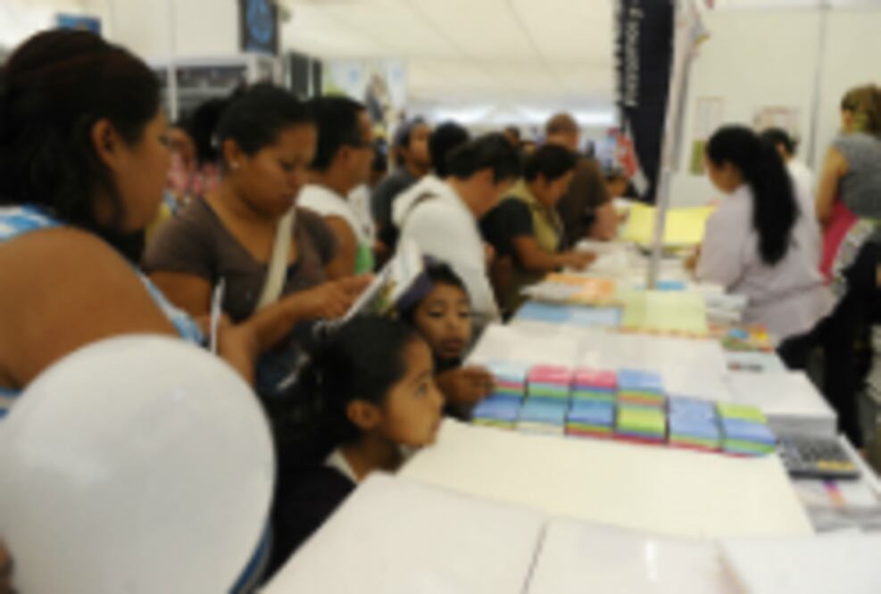 Esperan papeleros estatales que crezcan ventas