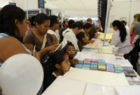 Esperan papeleros estatales que crezcan ventas