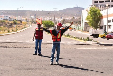  “Construye”  su sueño de ser arquitecto 
