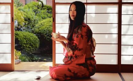 ¿De dónde viene la tradición de quitarse los zapatos antes de entrar en casa?