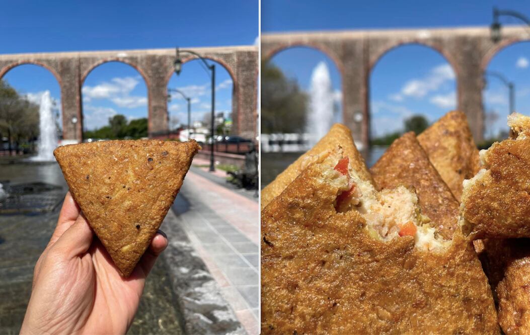 Foto: Facebook Thangas