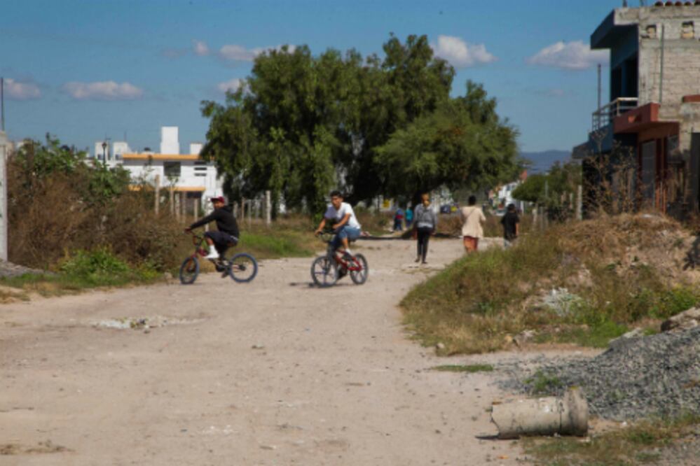 Destaca Segob resultados en materia de seguridad