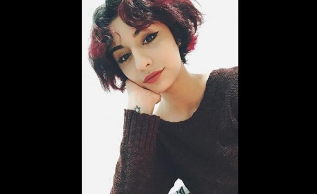 "La Mars" criticó el comentario de Eugenio Derbez en una entrevista con Adela Micha. Foto: Instagram / La Mars