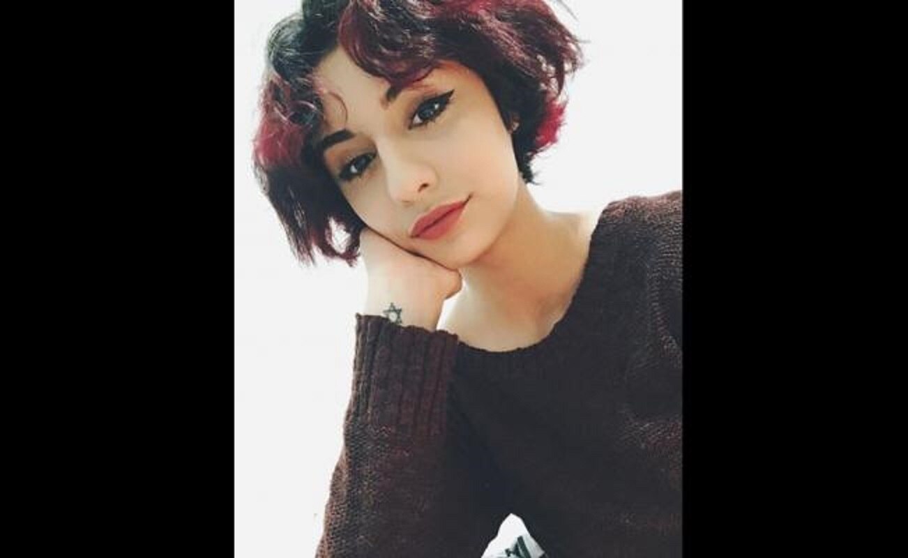 "La Mars" criticó el comentario de Eugenio Derbez en una entrevista con Adela Micha. Foto: Instagram / La Mars