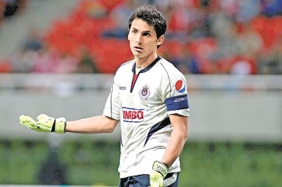 Humildad para salir de crisis rojiblanca