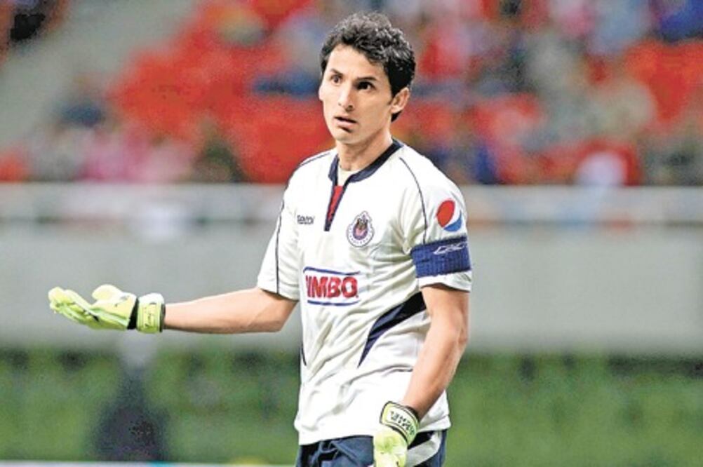 Humildad para salir de crisis rojiblanca