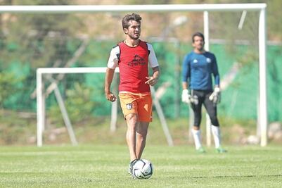 Partidos de exhibición 