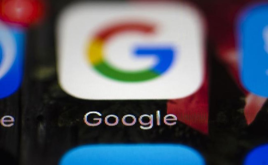 En caso de que deseen acceder a tu teléfono Android restableciéndolo de fábrica, el ladrón necesitará comprobar que es el dueño. (Foto: Archivo El Universal)