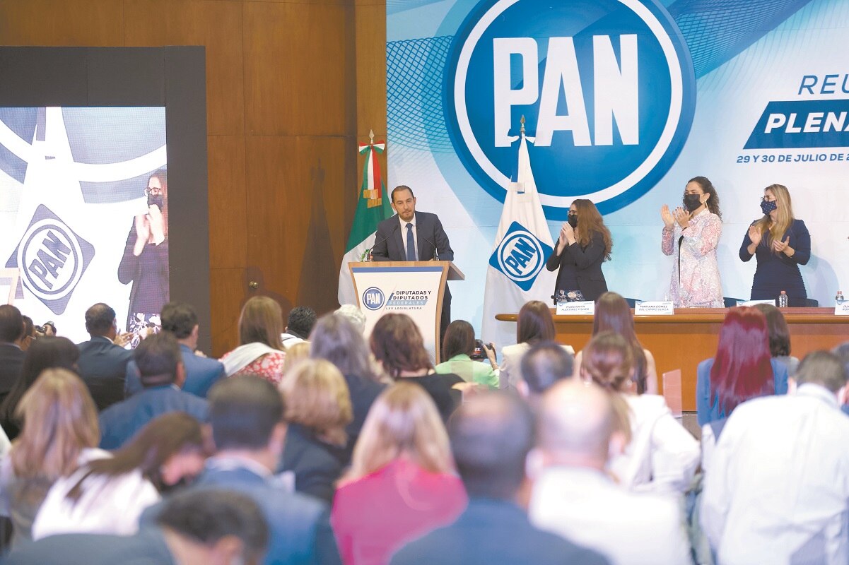 Opinión. El Yunque, en la red de intolerancia