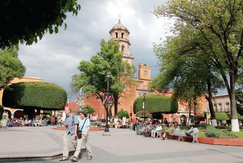 Ley anticorrupción, próxima Legislatura