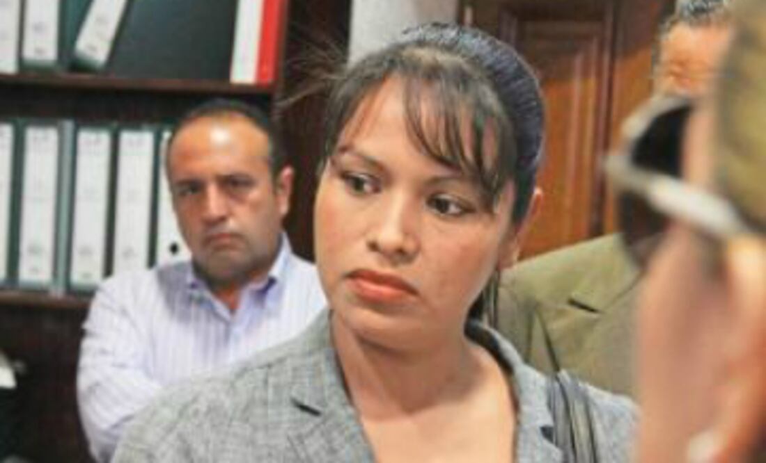 Paga San Juan 1.4 mdp a mujer despedida